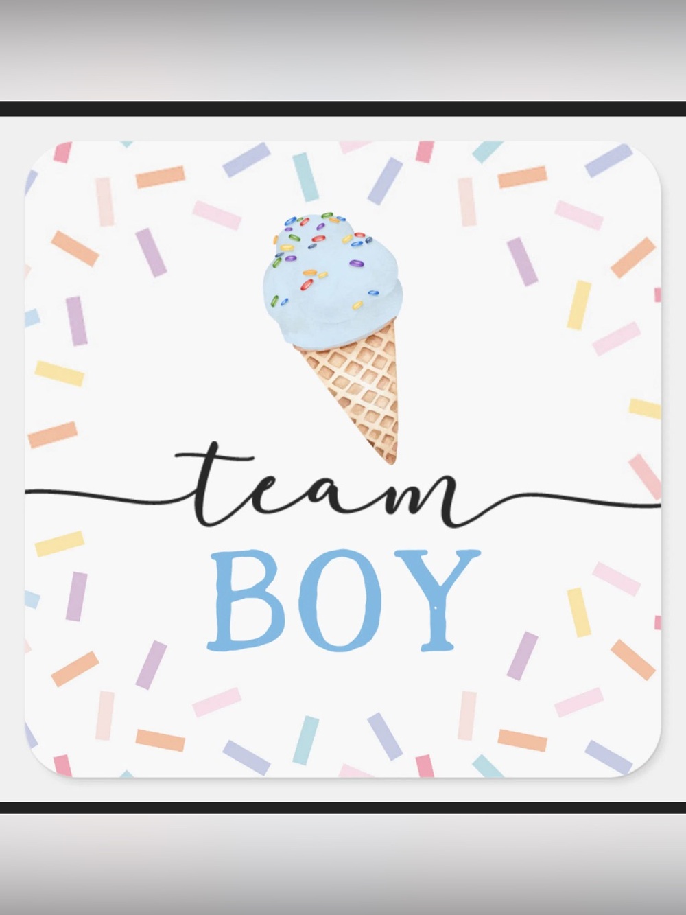 team boy live show listing